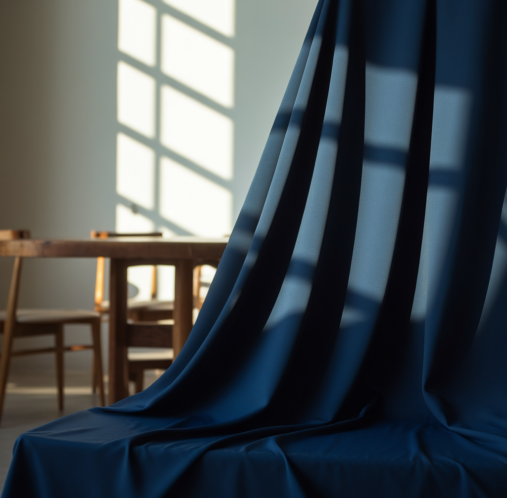 a-photo-of-a-draped-dark-blue-fabric-the_XjZBwuURRzuN-8zVxYpdug_4aAcgrxIR-SYwXyziafpiQ
