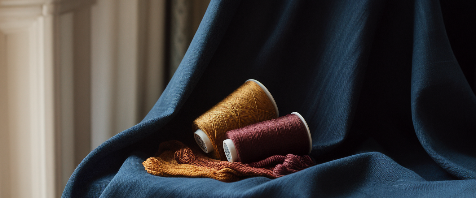 a-photo-of-a-draped-dark-blue-fabric-wit_bqQ8TnnTSK63c3gPhm3zhw_kH-YQi4LTbGfSYfCMlmFMQ