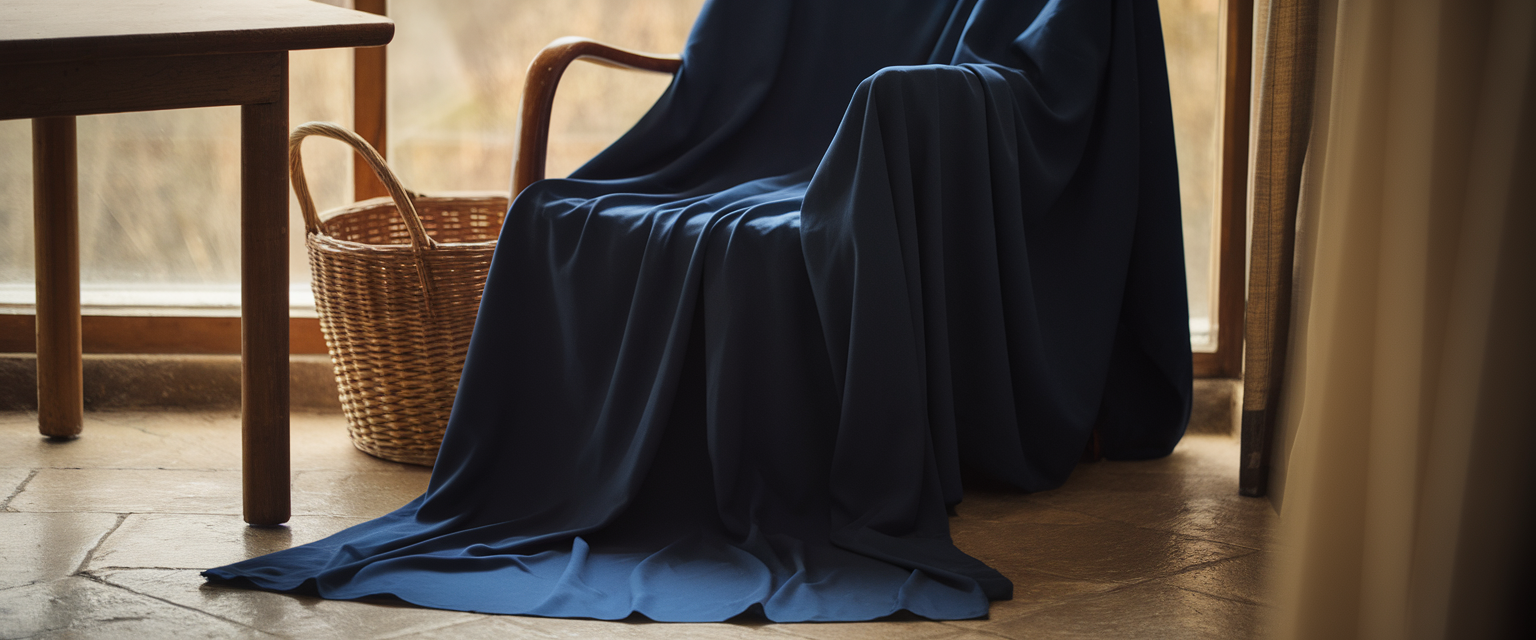 a-photo-of-a-draped-piece-of-dark-blue-f_lAnlsy72RHeC-Df7Pg0HDQ_QqNe5-nrQOSkZS5fr42pDg