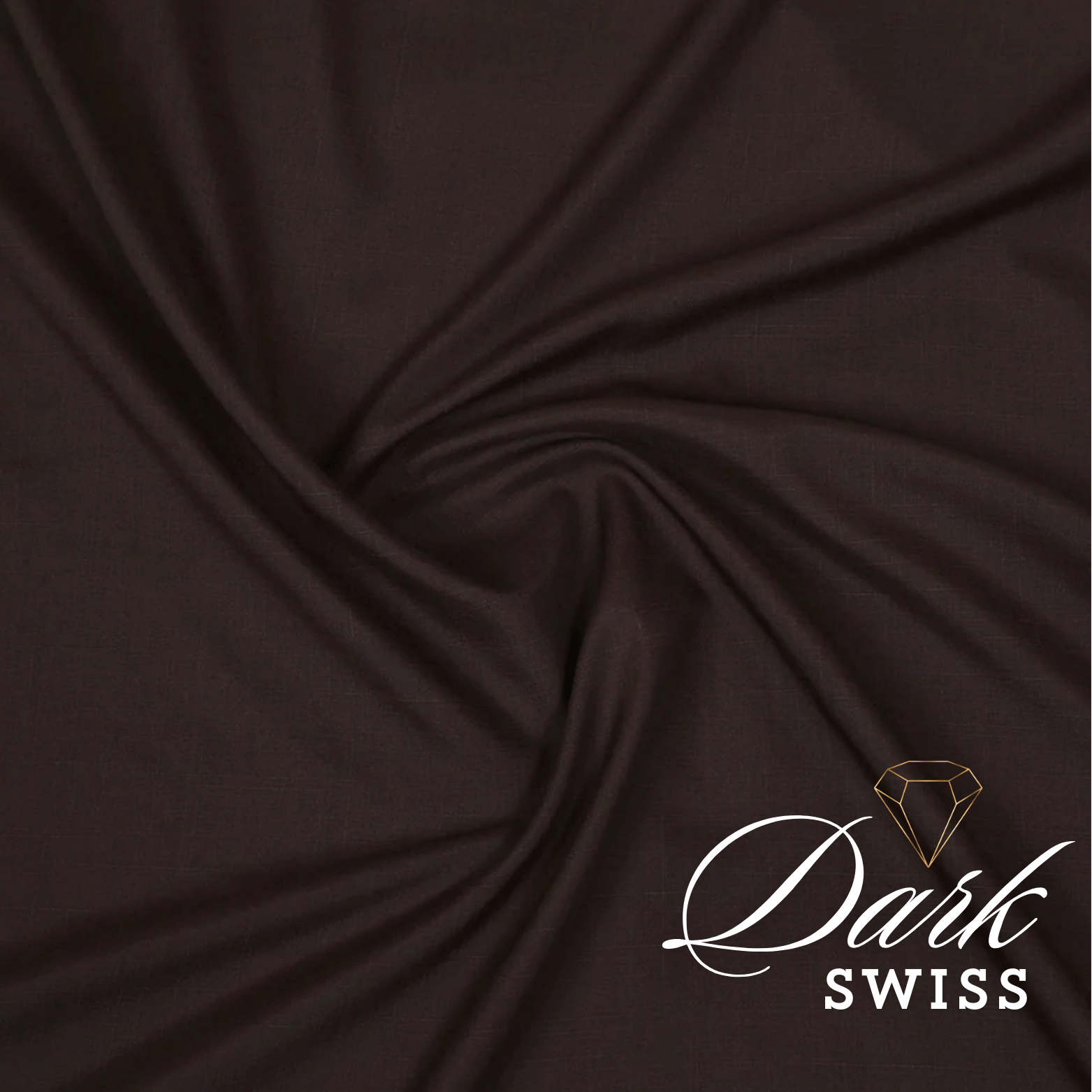 Libas e Khas Millionaire Boski - Image 4