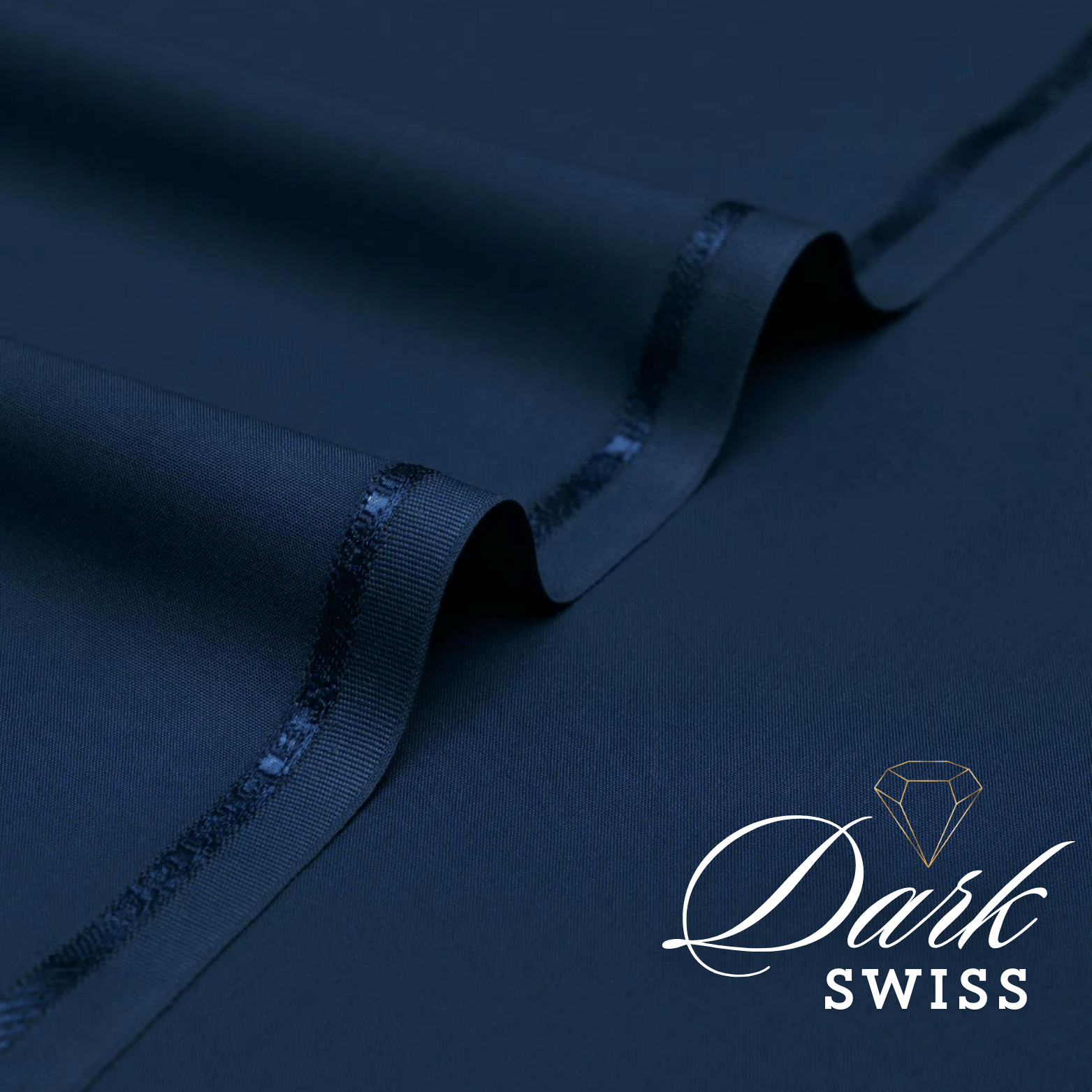 Libas e Khas Millionaire Boski - Image 3