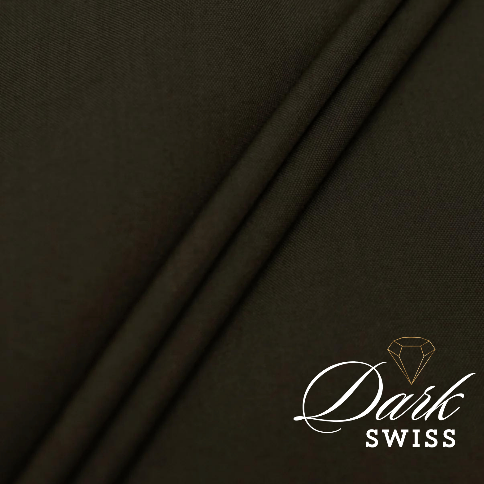 Libas e Khas Millionaire Boski - Image 2