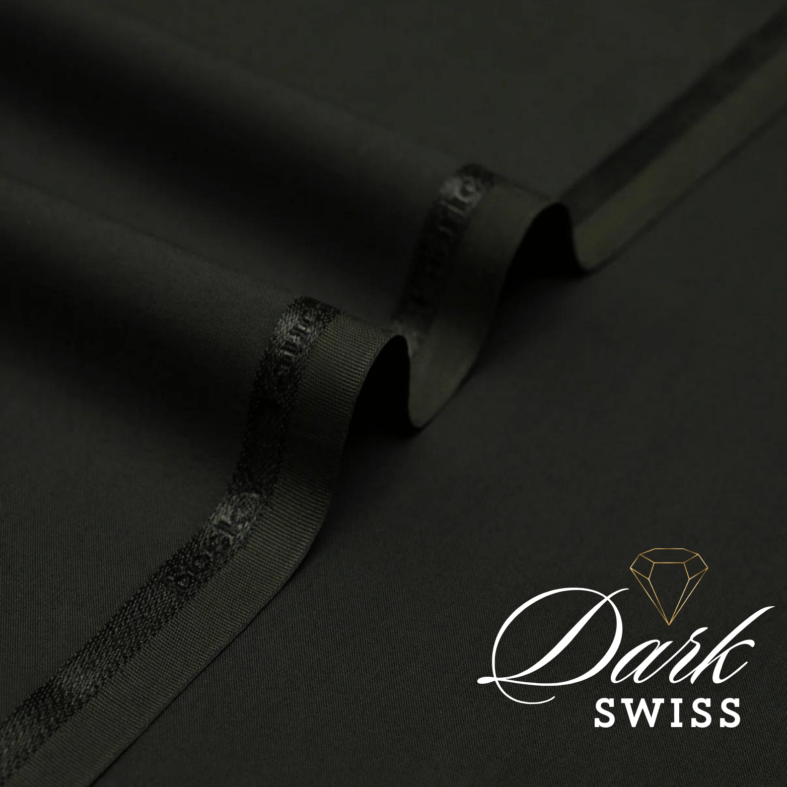 Libas e Khas Millionaire Boski - Image 5