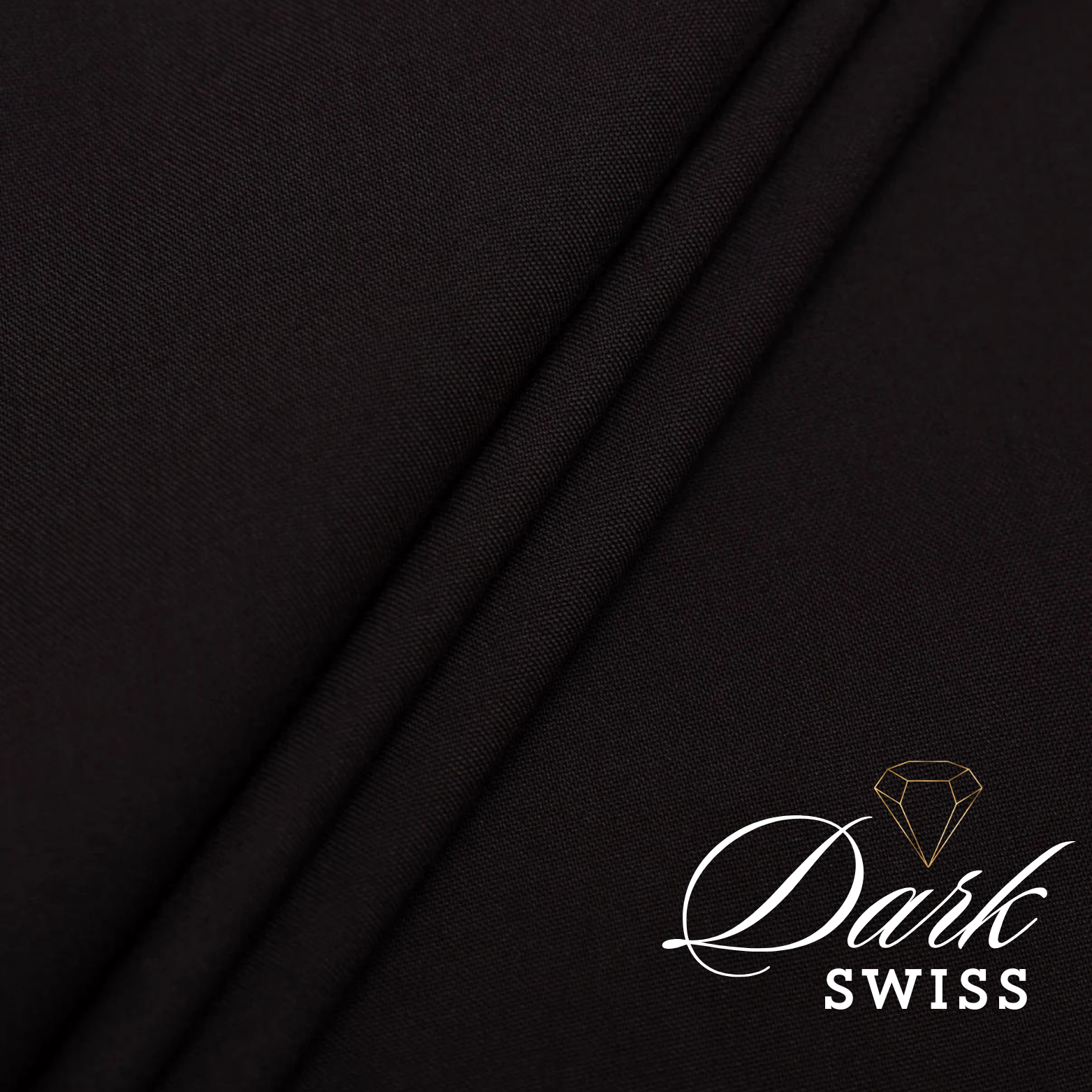 Libas e Khas Millionaire Boski - Image 6